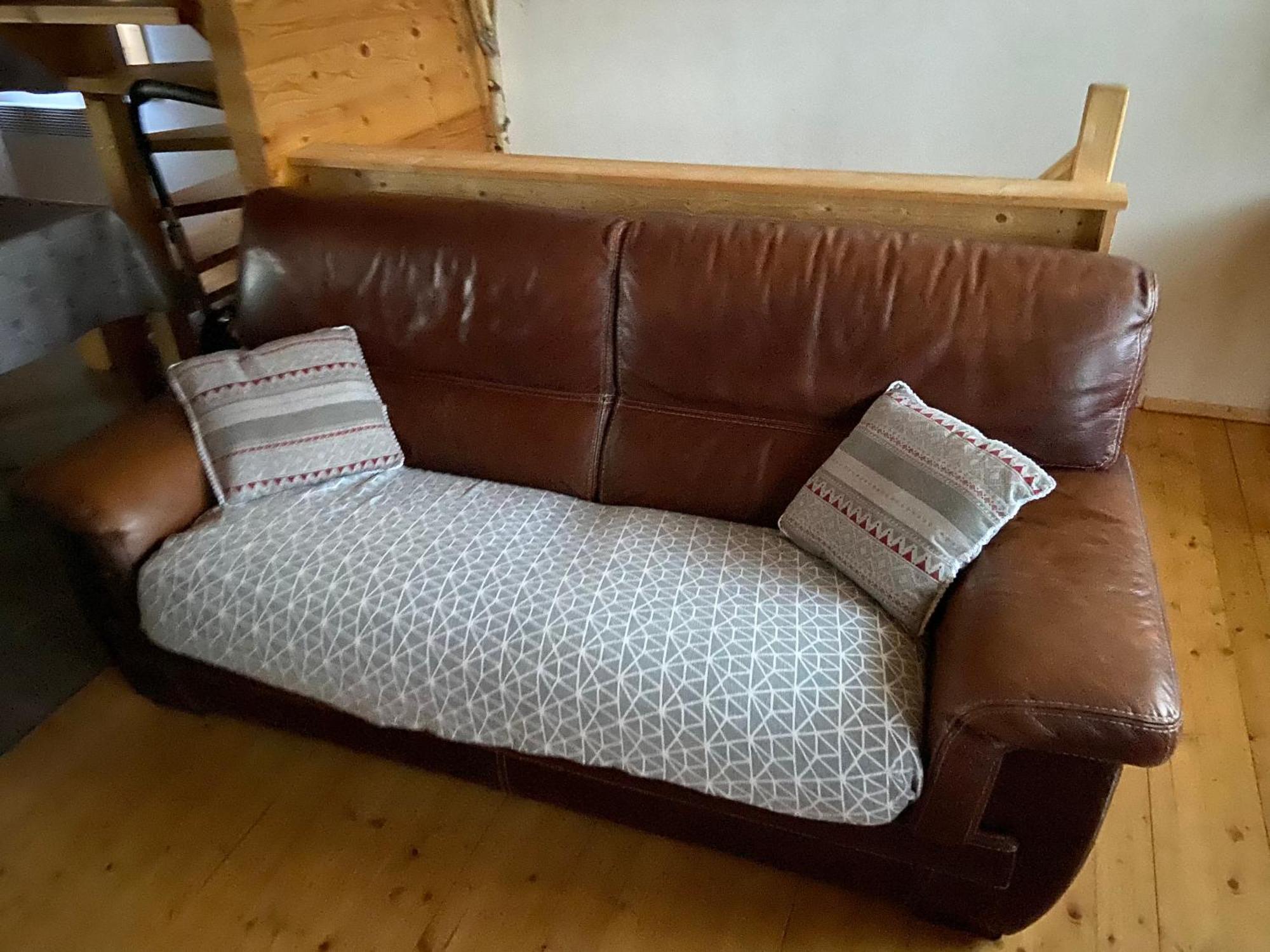 Chalet Authentique Au Calme, En Lisiere De Foret, Montagne, Sentiers 15Mn Gerardmer & Alsace "Chalet Mon Beau Sapin" Anould المظهر الخارجي الصورة