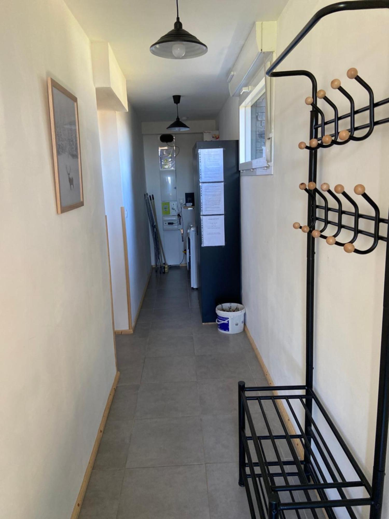 Chalet Authentique Au Calme, En Lisiere De Foret, Montagne, Sentiers 15Mn Gerardmer & Alsace "Chalet Mon Beau Sapin" Anould المظهر الخارجي الصورة