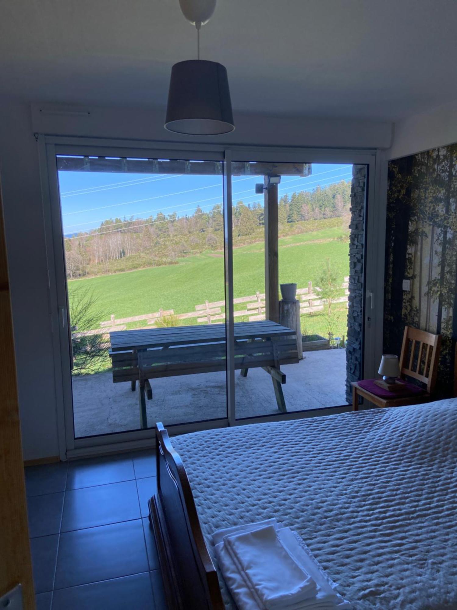 Chalet Authentique Au Calme, En Lisiere De Foret, Montagne, Sentiers 15Mn Gerardmer & Alsace "Chalet Mon Beau Sapin" Anould المظهر الخارجي الصورة